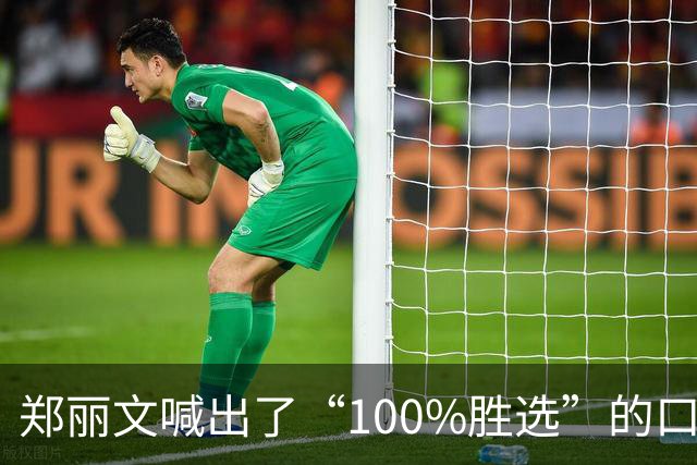 郑丽文喊出了“100%胜选”的口号，国民党真的有这么大的把握吗？